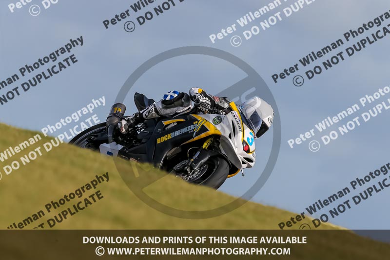 PJ Motorsport 2019;anglesey no limits trackday;anglesey photographs;anglesey trackday photographs;enduro digital images;event digital images;eventdigitalimages;no limits trackdays;peter wileman photography;racing digital images;trac mon;trackday digital images;trackday photos;ty croes